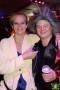 Thumbs/tn_Fruhshoppen 2019 118.jpg
